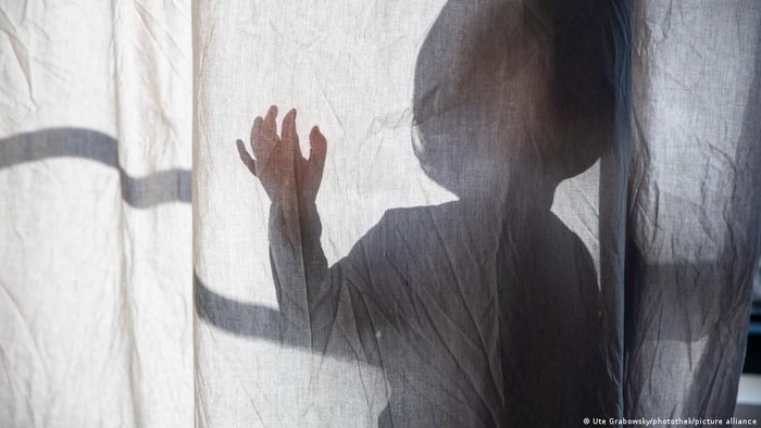 Dugaan Kekerasan di Sekolah-Tempat Penitipan Anak Prancis Jadi Sorotan