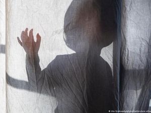 Dalih Ayah Tiri Aniaya Bayi 1 Tahun di Cakung: Bilang Korban Tertimpa Kipas