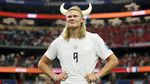 Bukan Cuma Haaland, Ini Pesona Norwegia yang Membuat Wisatawan Dunia Terpikat