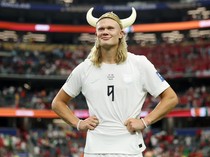 Link Live Streaming Brasil Vs Norwegia di Piala Dunia 2026 Main Dini Hari