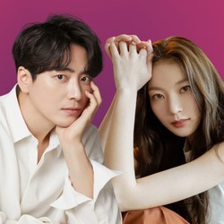 Gong Seung Yeon & Lee Jun Hyuk Digaet Buat Drakor Romansa