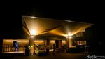 Hotel Baru di Sukabumi Tawarkan Pengalaman Menginap Bernuansa Alam