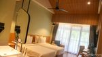 Hotel Baru di Sukabumi Tawarkan Pengalaman Menginap Bernuansa Alam