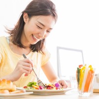 Turun Berat Badan Tanpa Olahraga, Ini Cara Efektif yang Bisa Dicoba