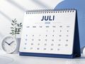 Video Akankah 13 Juli Hari Kepercayaan Terhadap Tuhan Masuk Libur Nasional?