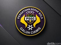 Jadwal Lengkap PSGC Ciamis di Liga 2 2026/2027