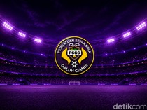Menanti Skuad PSGC Ciamis: Harapan Suporter dan Bayang Persib
