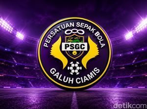 Persib Pinjamkan Dua Pemain Muda ke PSGC Ciamis
