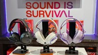 JBL Quantum 950, 650, 250 Rilis di RI, Harga Mulai Rp 1,3 Juta
