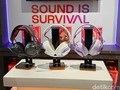 JBL Quantum 950, 650, 250 Rilis di RI, Harga Mulai Rp 1,3 Juta