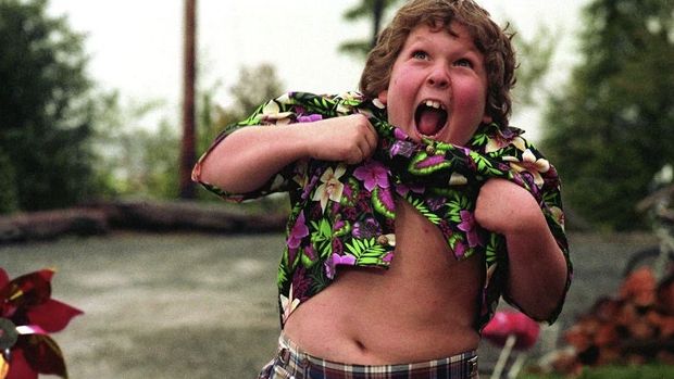 Jeff Cohen Jeff Cohen