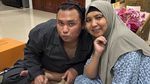 Keanu Agl Hobi Kulineran, Makan Hot Pot di Bali hingga Mangga di Thailand
