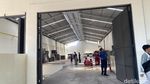 Kondisi Pabrik di KIC Semarang Morat-marit Usai Ledakan Tabung Tewaskan 1 Orang