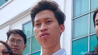 Sidang Gugatan Keluarga Keisya Levronka Terhadap Kampus Ditunda