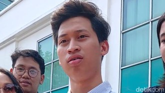 Sidang Gugatan Keluarga Keisya Levronka Terhadap Kampus Ditunda