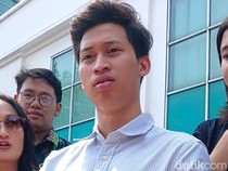 Sidang Gugatan Keluarga Keisya Levronka Terhadap Kampus Ditunda