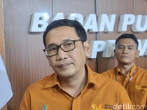 Kenaikan BBM Penyumbang Inflasi Terbesar di Bali pada Juni 2026