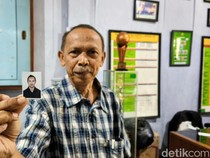 Jejak SMA Taman Siswa Bandung, Kawah Candradimuka Atlet Nasional