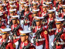 Mengenal Sejarah Hari Bhayangkara dan Temanya Tahun Ini