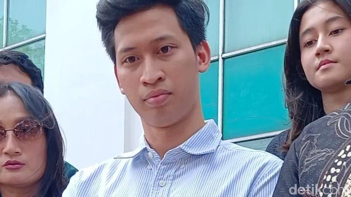lexi adik keisya levronka