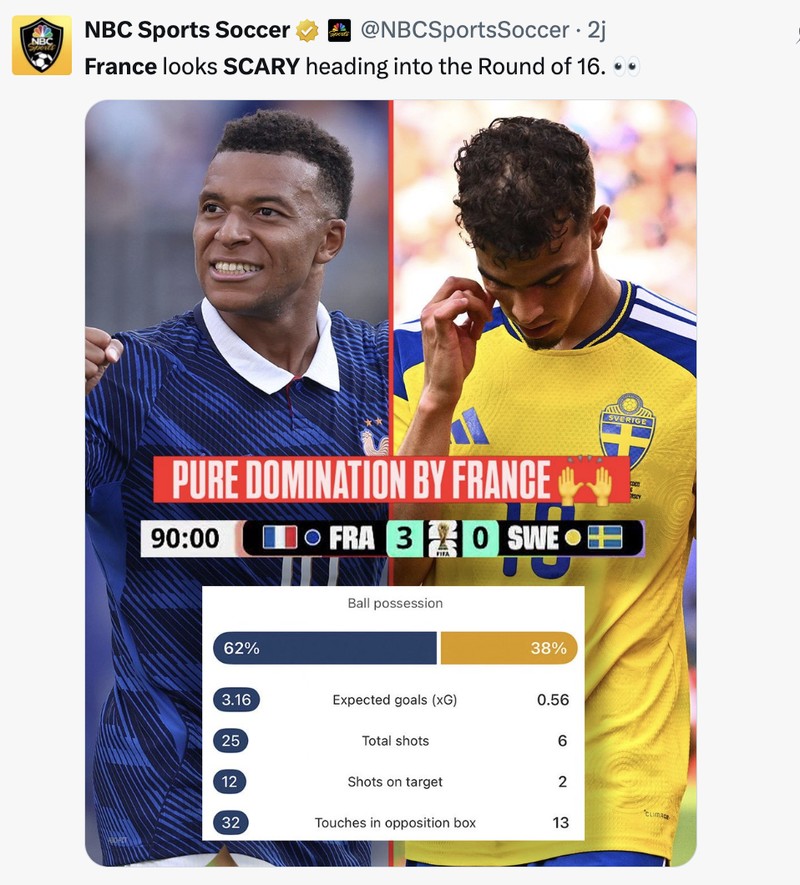 Meme Prancis