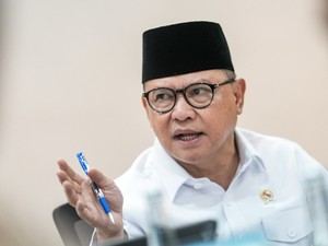 WNI Diduga Kabur Saat Tur di Korsel, Menteri P2MI Khawatir Berdampak ke PMI