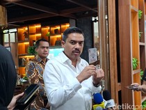 Driver Ojol Bakal Masuk Kategori UMKM, Penghasilan Bebas Pajak