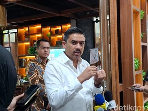 Driver Ojol Bakal Masuk Kategori UMKM, Penghasilan Bebas Pajak