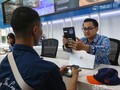 Persiapan dari September, Registrasi Biometrik Wajah di XLSmart Berjalan Lancar