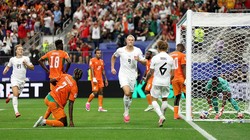 Video Piala Dunia 2026: Haaland Bawa Norwegia ke 16 Besar