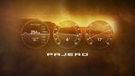 Mitsubishi Siap Kenalkan Pajero Terbaru Pekan Depan!