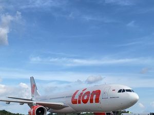 Lion Group Optimalkan Rute Medan-Malaysia, Makin Banyak Pilihan Jadwal Terbang