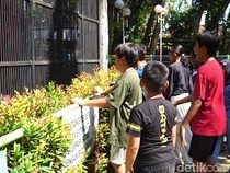 Tiket Mulai Rp 5 Ribu, Wisata Edukasi TWSL Probolinggo Cocok untuk Liburan