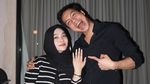 Rafi Angkarana Bikin Arcluna Pasha Tercengang Saat Melamar
