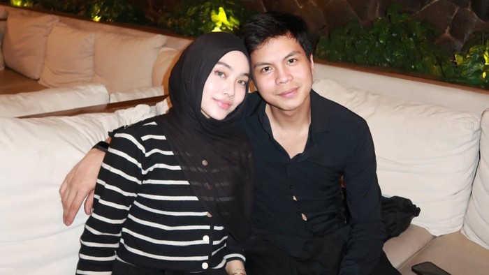 rafi angkarana