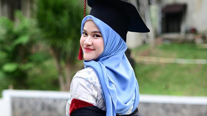uty bonita