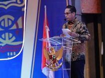 46 Restoran di Medan Gabung Qresto, Pajak Langsung Masuk Kas Daerah