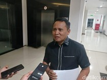Polemik SPMB Samarinda, Anhar Soroti Ekspektasi Ortu Ingin Sekolah Tertentu