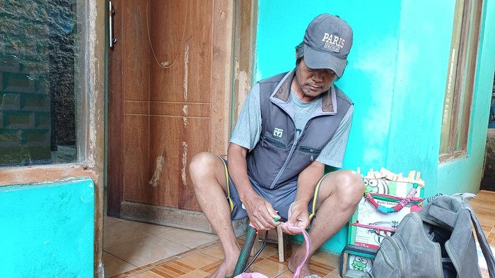 Pak Awan (Foto: berbuatbaik.id)
