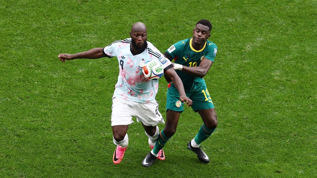 belgia vs senegal,piala dunia 2026,juara bola dunia 2026,timnas belgia,timnas senegal,romelu lukaku belgia vs senegal,piala dunia 2026,juara bola dunia 2026,timnas belgia,timnas senegal,romelu lukaku