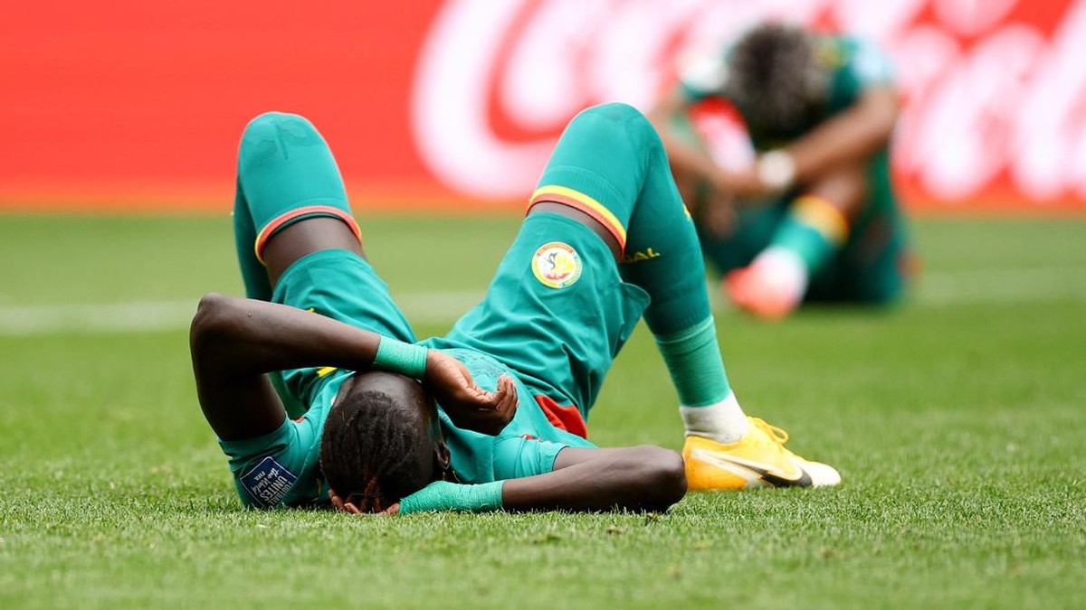 belgia vs senegal,timnas senegal,piala dunia 2026,juara bola dunia 2026,babak 32 besar piala dunia 2026