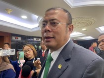 PKB Bakal Sanksi Tegas Kader Diduga Intimidasi dr Icha, Tak Ada Toleransi