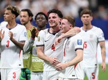 Inggris Vs Meksiko, Tuchel Waspadai Faktor Ketinggian Stadion Azteca