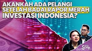 Video: Ini Strategi Untuk Investor Jelang Paruh Kedua 2026