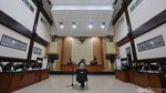 Dokter Tifa Jalani Sidang Perdana di PN Jaktim