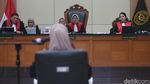 Dokter Tifa Jalani Sidang Perdana di PN Jaktim