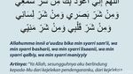 Dosa Ini Paling Banyak Giring Manusia ke Neraka