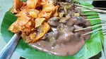 Lamak Bana! 10 Sate Padang Enak di Jakarta, Ada yang Sejak 1960