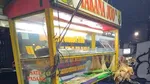 Lamak Bana! 10 Sate Padang Enak di Jakarta, Ada yang Sejak 1960