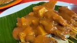 Lamak Bana! 10 Sate Padang Enak di Jakarta, Ada yang Sejak 1960